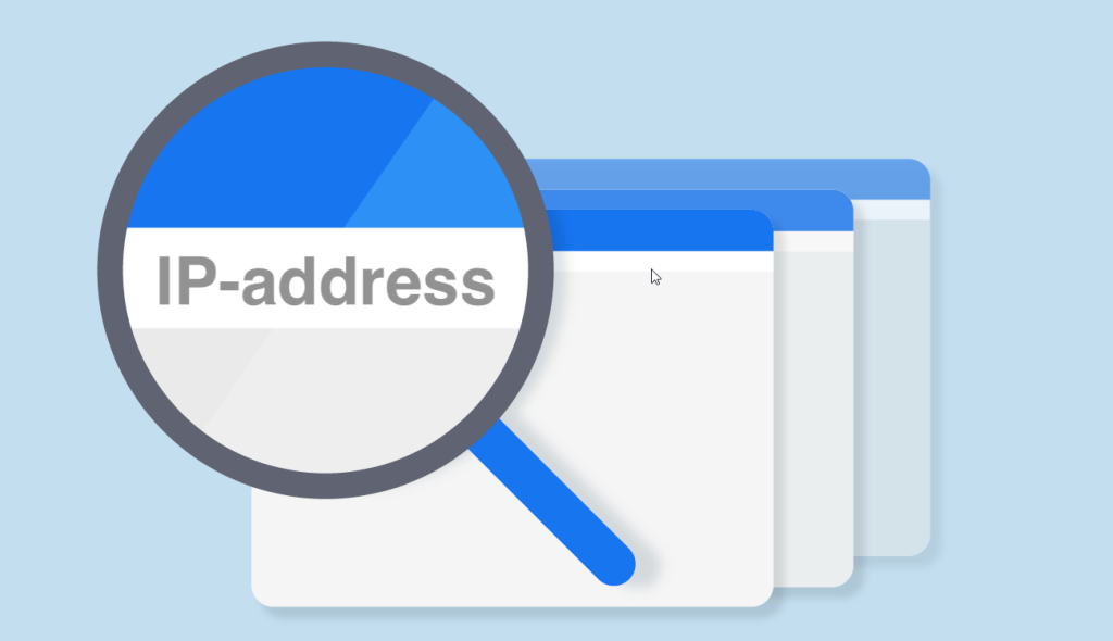 德媒：IP保留不是一種選擇：一項新的研究表明，IPv6地址可以成為獨特和持久的跟蹤標識符